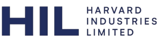 HTL.com.ng